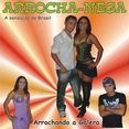 Banda Arrocha Nega