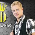 Junior Dantas [OFICIAL]