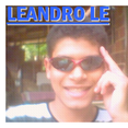 Leandro Le