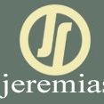 Banda Jeremias