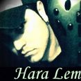 Harã Lemes