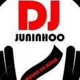 Dj Juninho