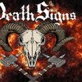 Death Signs