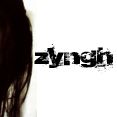 ZYNGH