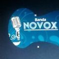 Banda NoVoX