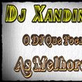DJ Xandinho