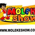 Banda Moleke Show