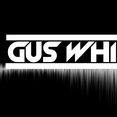 Gus White