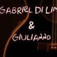 Gabriel di lima & Giulianno