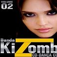 Banda KisZomba