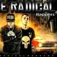 Face Radical Rappers