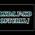 BANDA F-XD [ OFICIAL ]