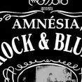 Amnésia Rock