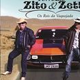 Zito & Zetty Oficial