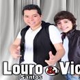LOURO SANTOS & VICTOR SANTOS