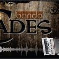 BANDA CADES OFICIAL