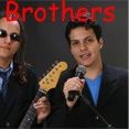 D`Brothers