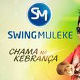 Swing Muleke