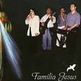 Família Jesus
