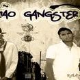 Função Gangster