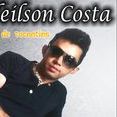 Jodeilson  Costa