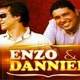 Enzo e Danniel