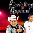 Flavio Braga & Raphael