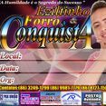 Eziltinho E Forró Conquista