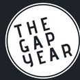 The Gap Year