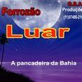 Forrozão Luar