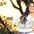 Irma Joselia