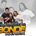 Eudes Felix & o Bonde Na Pista