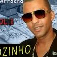 dozinho show