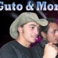 Guto & Moraes