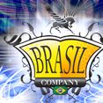 Brasil Company