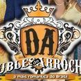 Dublês do Arrocha