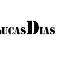 Lucas Dias