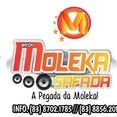 Banda Moleka Safada