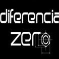 Diferencial Zero