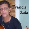 Francis Zaia