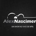 Alex Nascimento MPB