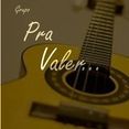 Grupo Pra Valer