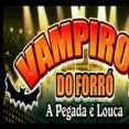 VAMPIROS DO FORRO