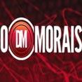 Dácio Morais