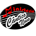 Ministério Cântico Novo