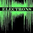 ELECTRONS