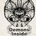 Demons Inside