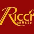 Ricci Music