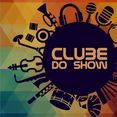 showcolatteshow