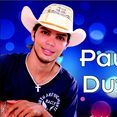 Paulo Dutra